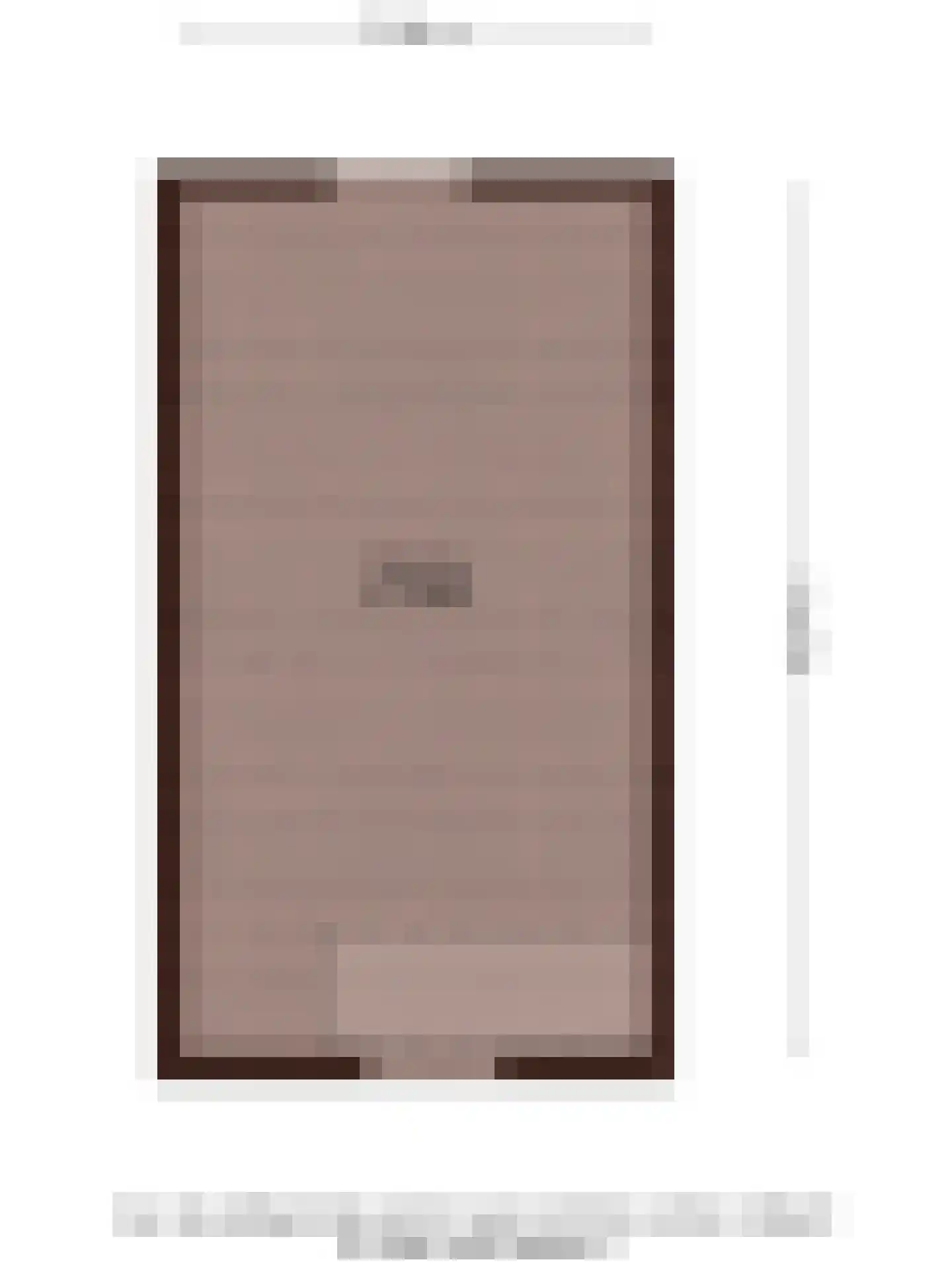 Scherpbierseweg 15 Groede thumbnail 66
