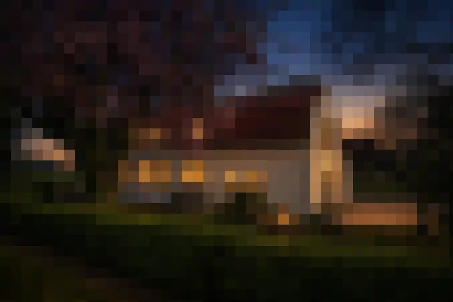 Scherpbierseweg 15 Groede thumbnail 7