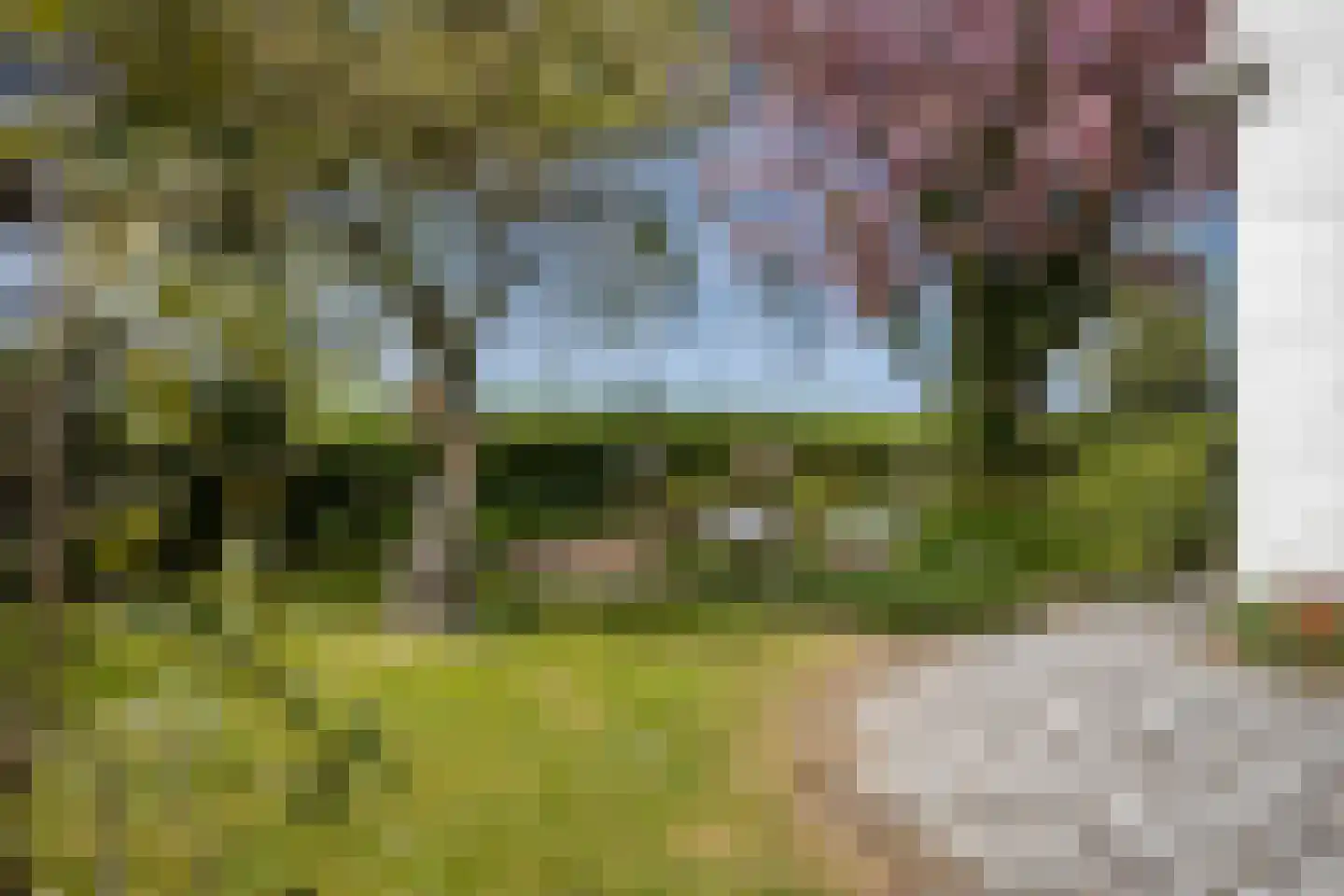 Scherpbierseweg 15 Groede thumbnail 8