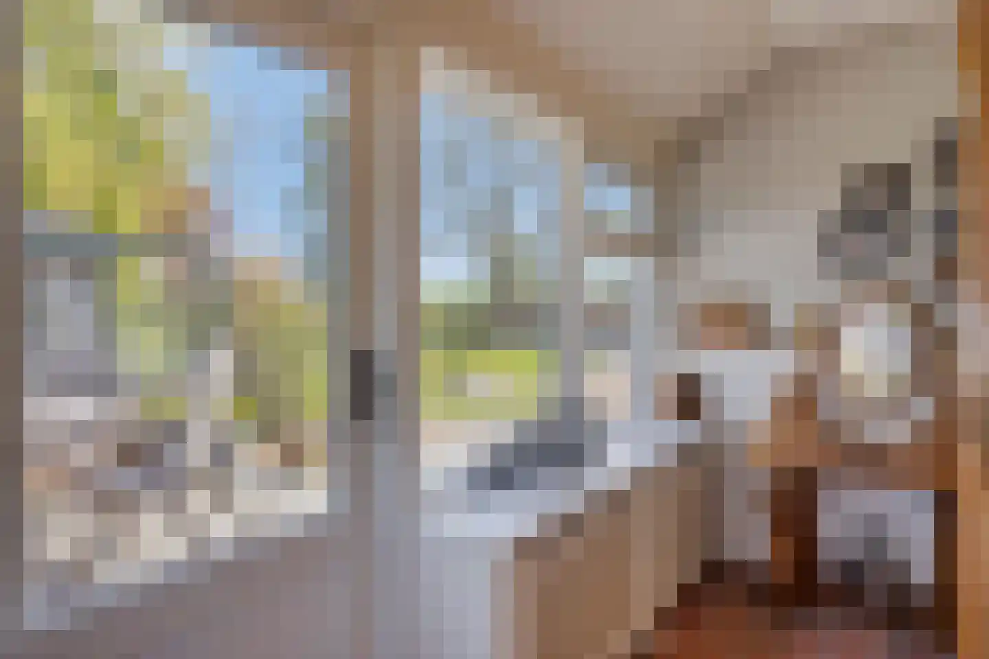 Scherpbierseweg 15 Groede thumbnail 9