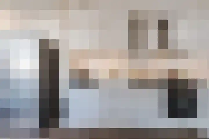 Scherpe Egtel 9 Epe thumbnail 12