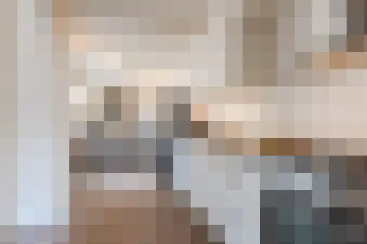 Scherpe Egtel 9 Epe thumbnail 13
