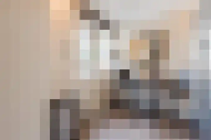 Scherpe Egtel 9 Epe thumbnail 15