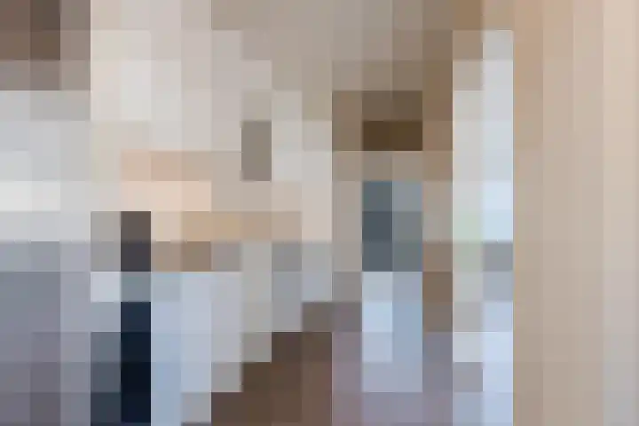 Scherpe Egtel 9 Epe thumbnail 16