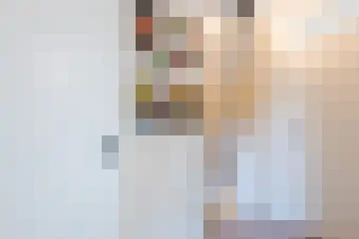 Scherpe Egtel 9 Epe thumbnail 20