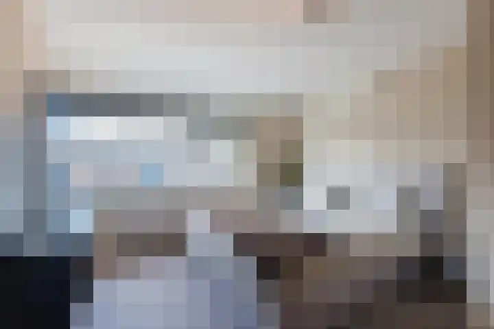 Scherpe Egtel 9 Epe thumbnail 21