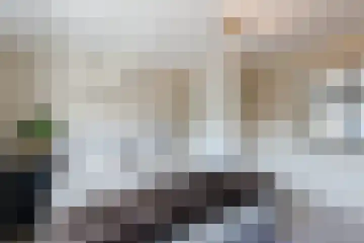 Scherpe Egtel 9 Epe thumbnail 22