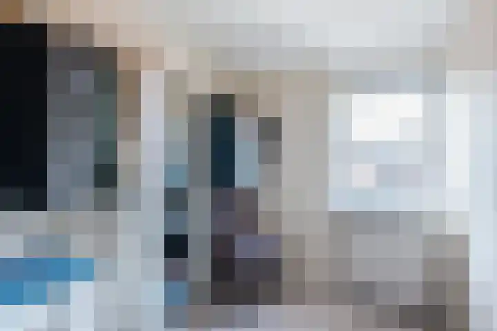 Scherpe Egtel 9 Epe thumbnail 24