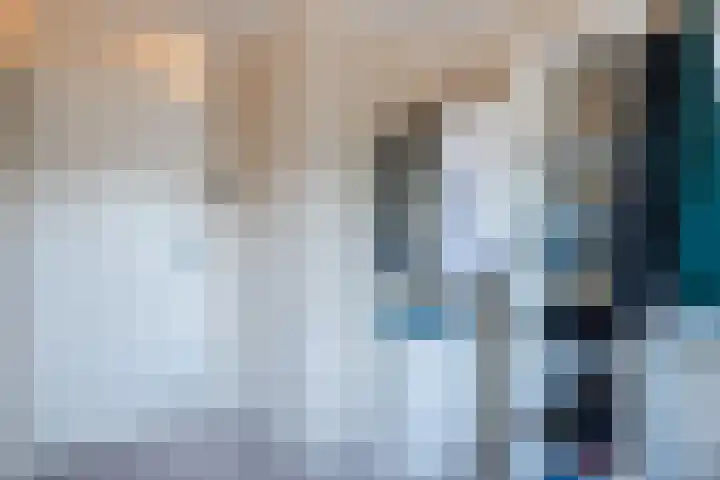 Scherpe Egtel 9 Epe thumbnail 25