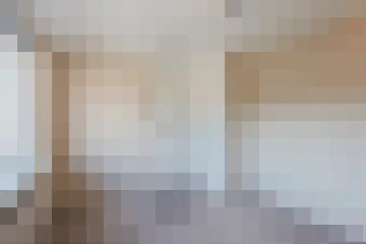 Scherpe Egtel 9 Epe thumbnail 26