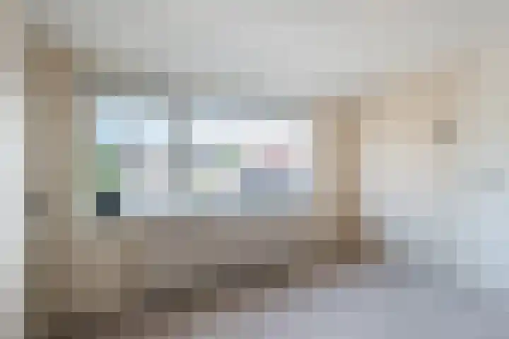Scherpe Egtel 9 Epe thumbnail 27