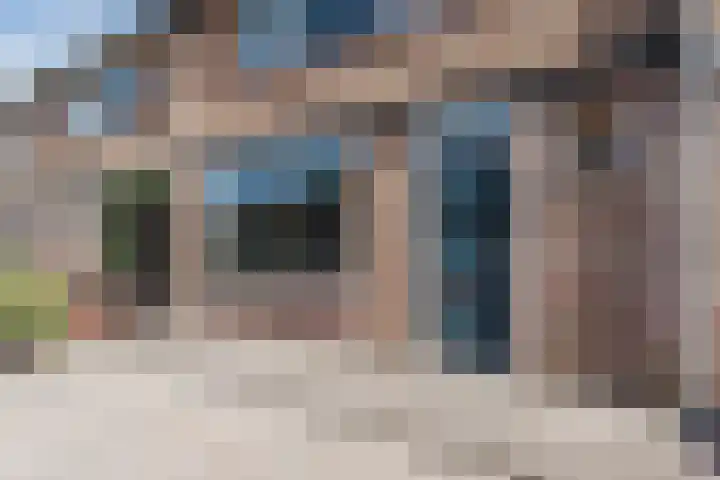 Scherpe Egtel 9 Epe foto 3