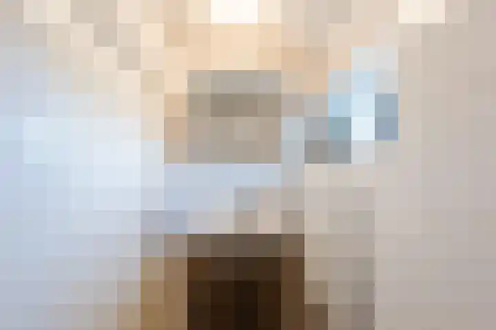 Scherpe Egtel 9 Epe thumbnail 30