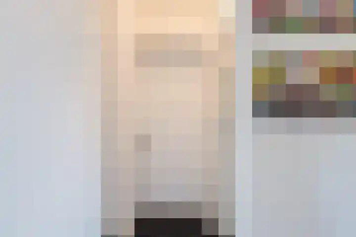 Scherpe Egtel 9 Epe thumbnail 31