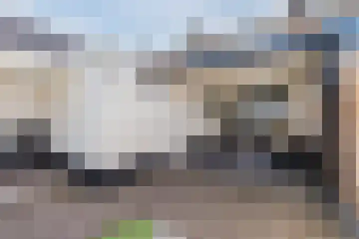 Scherpe Egtel 9 Epe thumbnail 38
