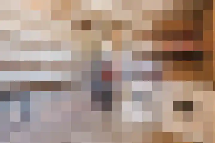 Scherpe Egtel 9 Epe thumbnail 39