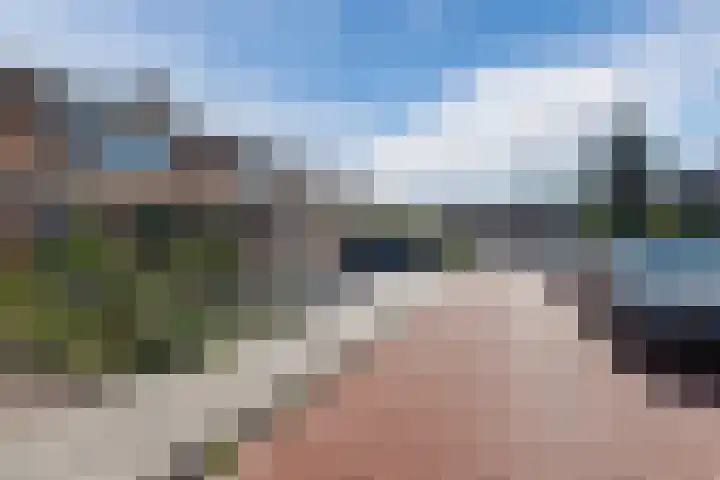 Scherpe Egtel 9 Epe thumbnail 4