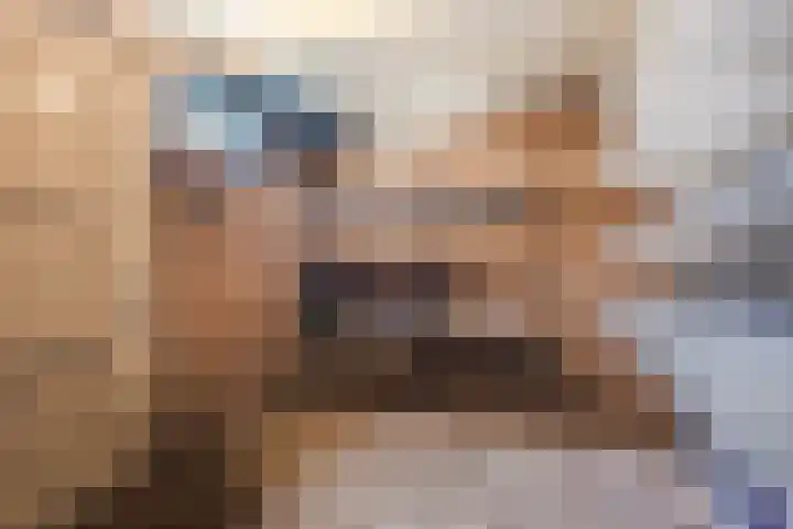Scherpe Egtel 9 Epe thumbnail 40