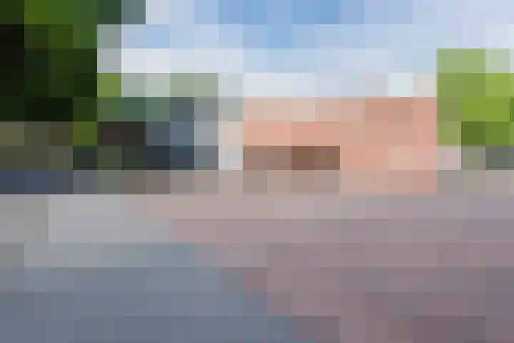 Scherpe Egtel 9 Epe thumbnail 47