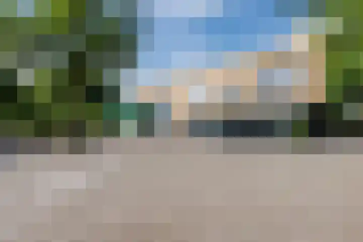 Scherpe Egtel 9 Epe thumbnail 48