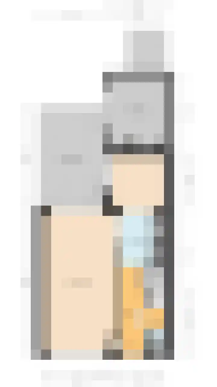 Scherpe Egtel 9 Epe thumbnail 49