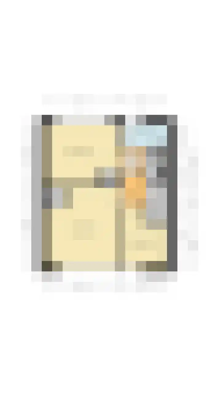 Scherpe Egtel 9 Epe thumbnail 50