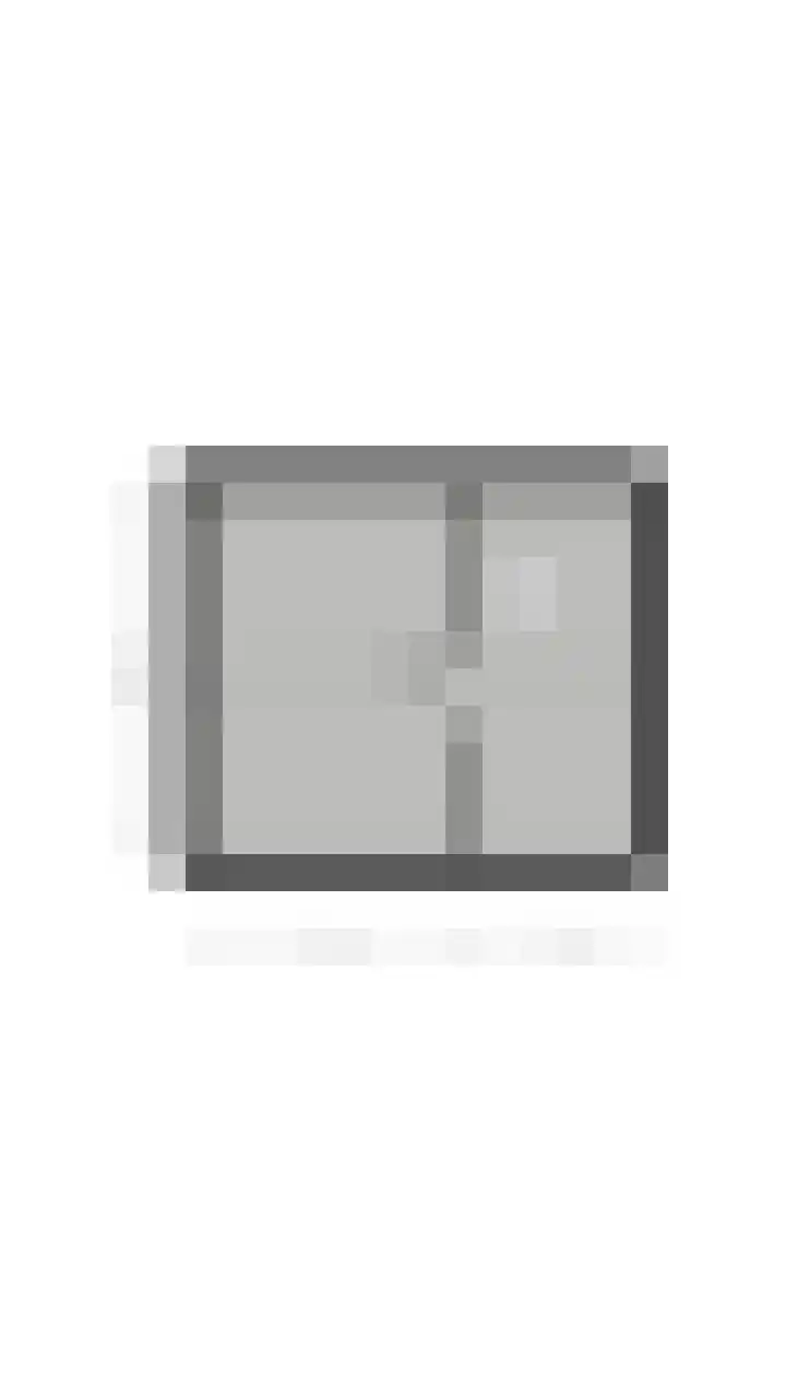 Scherpe Egtel 9 Epe thumbnail 51