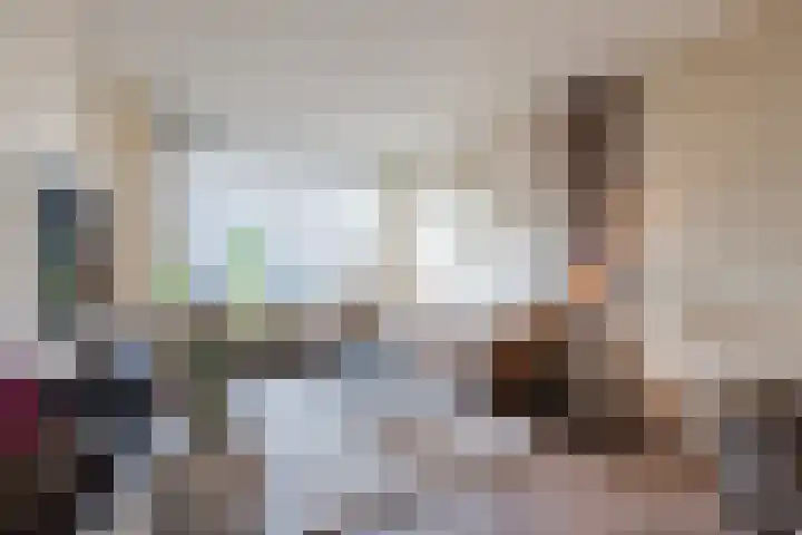 Scherpe Egtel 9 Epe thumbnail 6