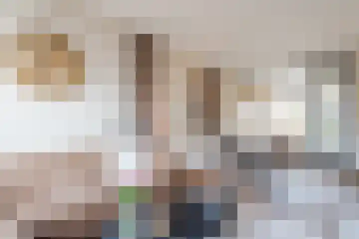 Scherpe Egtel 9 Epe thumbnail 8