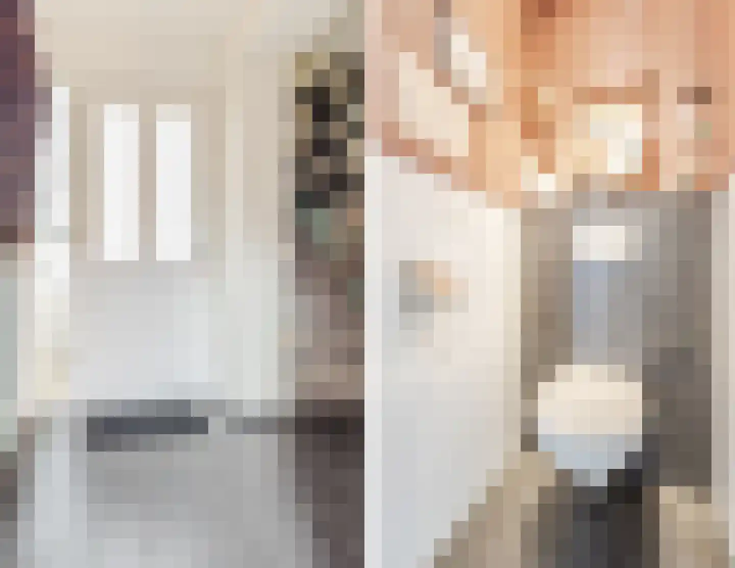 Scherpe Hoek 43 Doornenburg thumbnail 10
