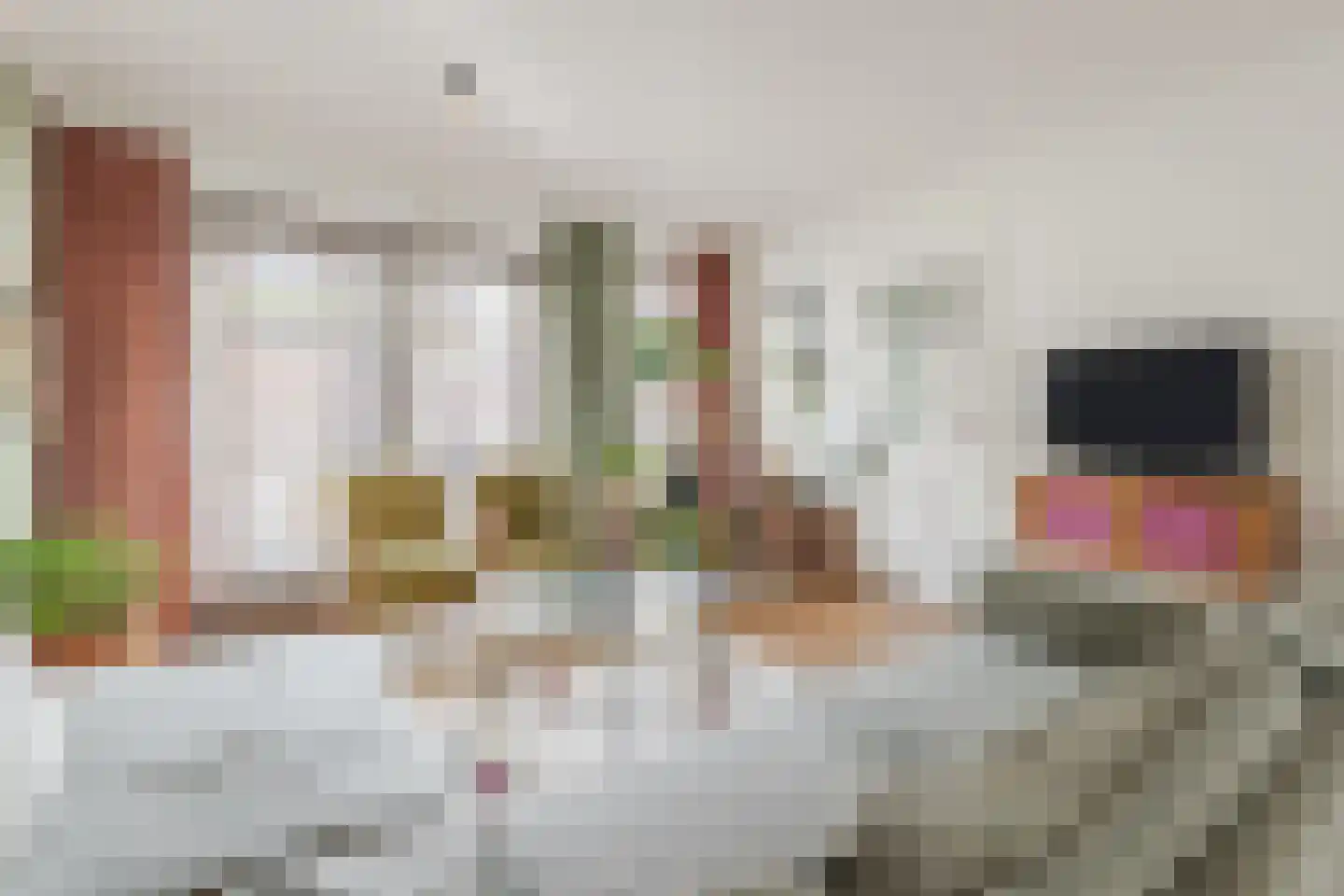 Scherpe Hoek 43 Doornenburg thumbnail 12