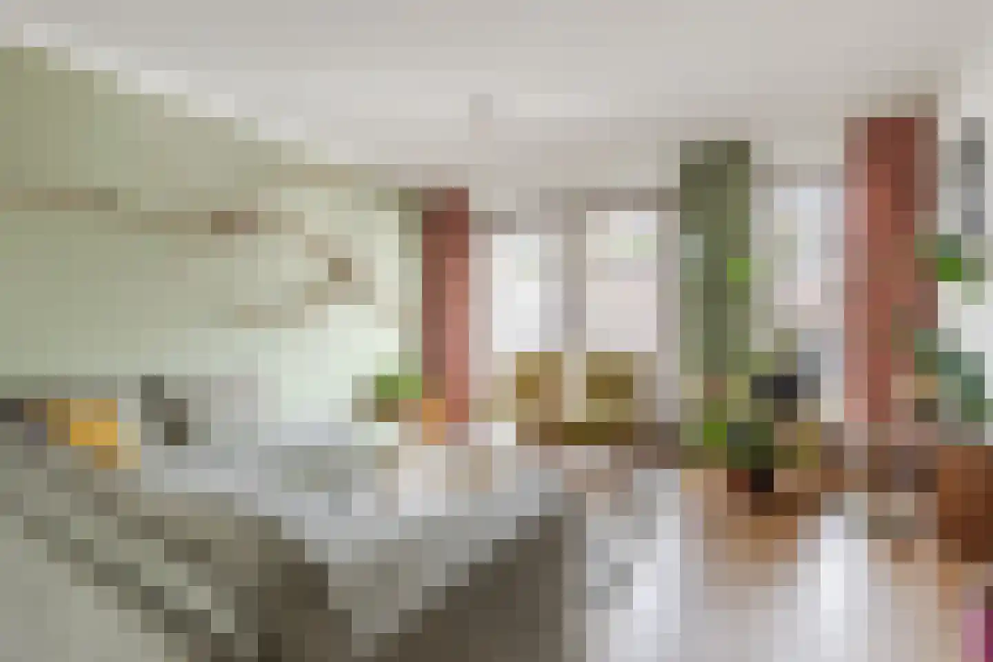 Scherpe Hoek 43 Doornenburg thumbnail 14