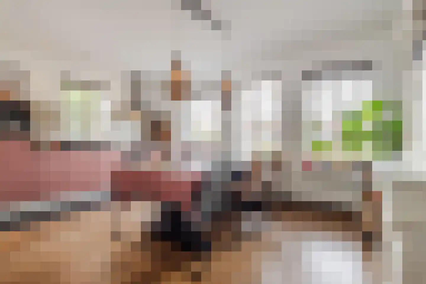 Scherpe Hoek 43 Doornenburg thumbnail 16