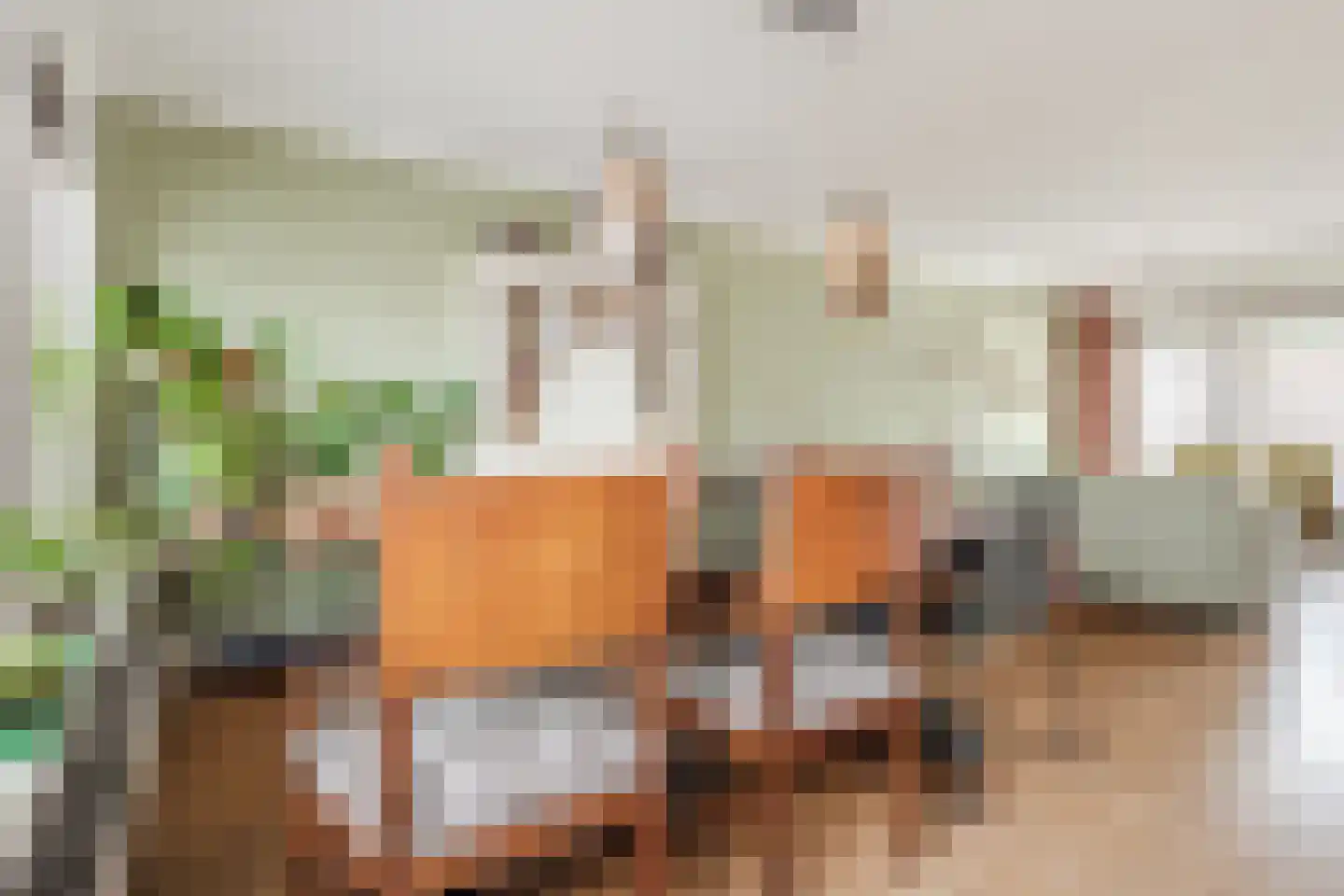 Scherpe Hoek 43 Doornenburg thumbnail 18