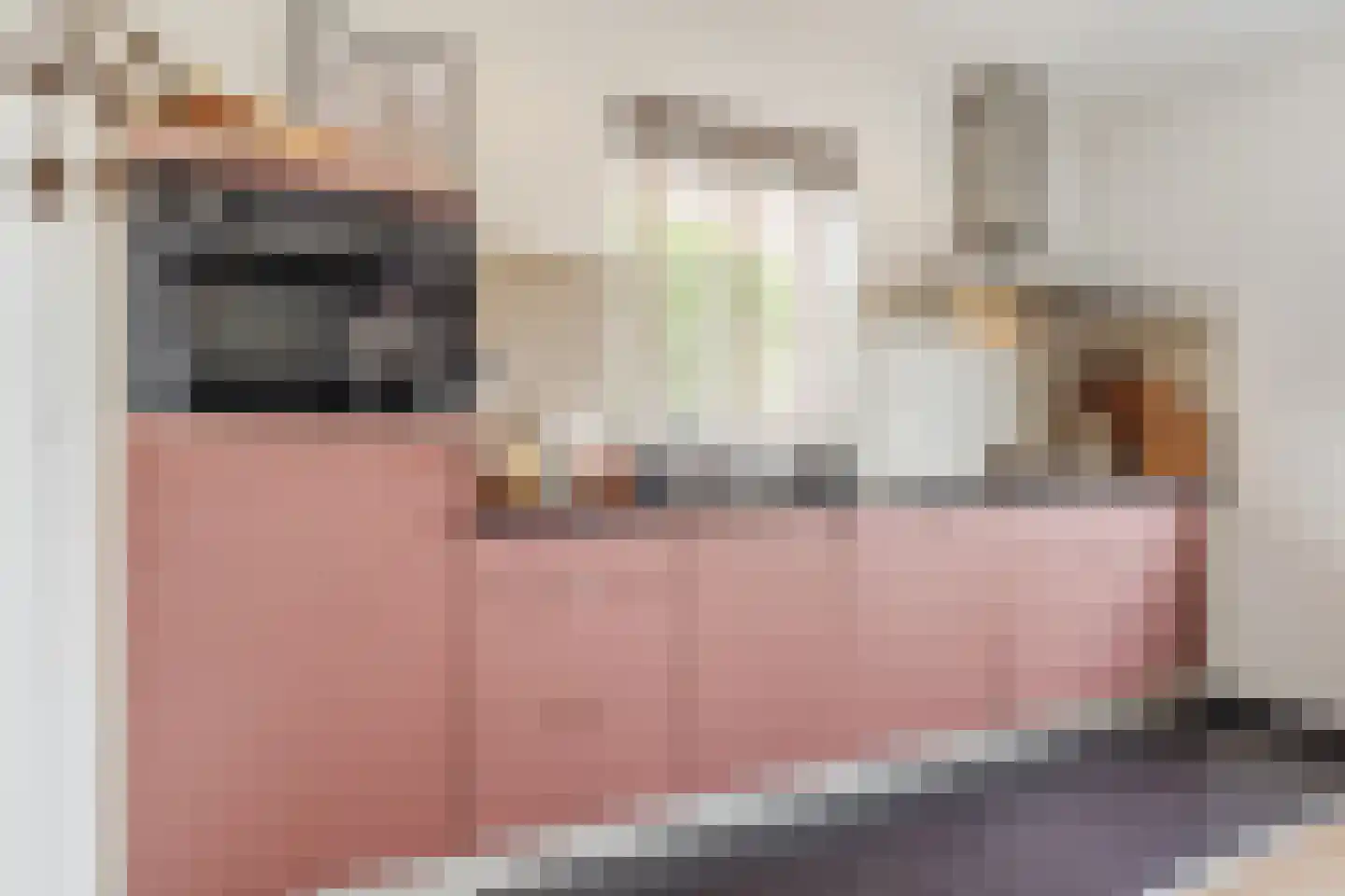 Scherpe Hoek 43 Doornenburg thumbnail 19