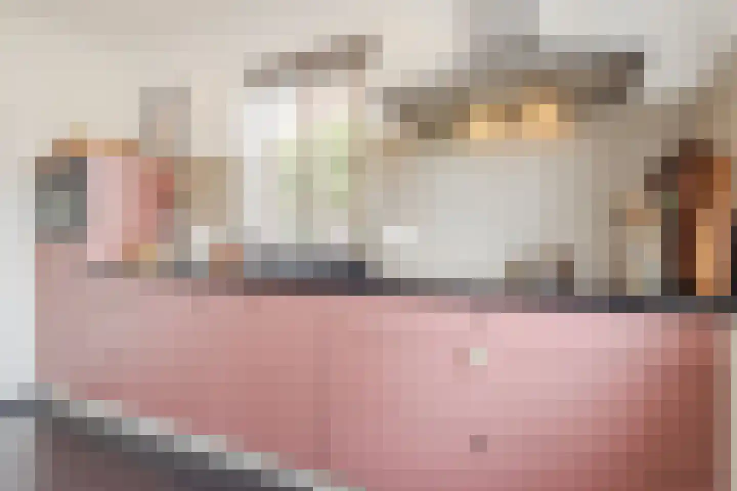 Scherpe Hoek 43 Doornenburg thumbnail 20