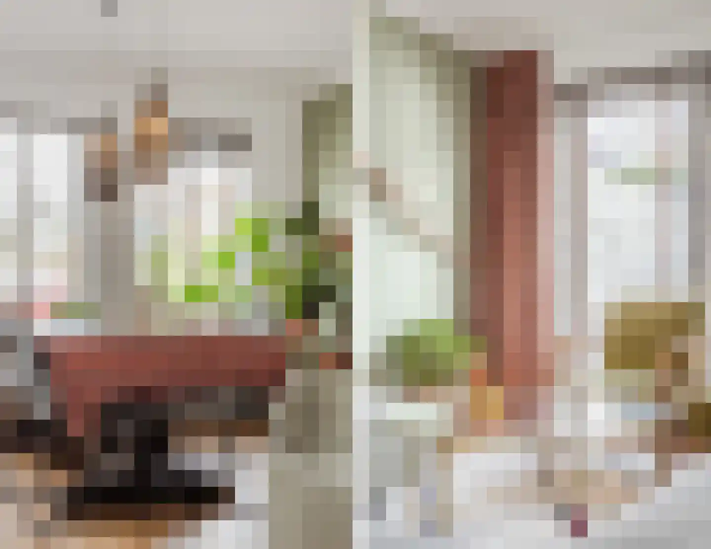 Scherpe Hoek 43 Doornenburg thumbnail 21