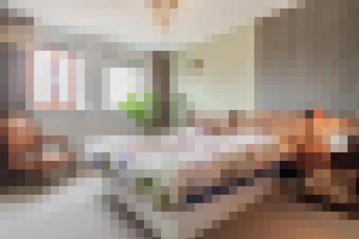 Scherpe Hoek 43 Doornenburg thumbnail 22