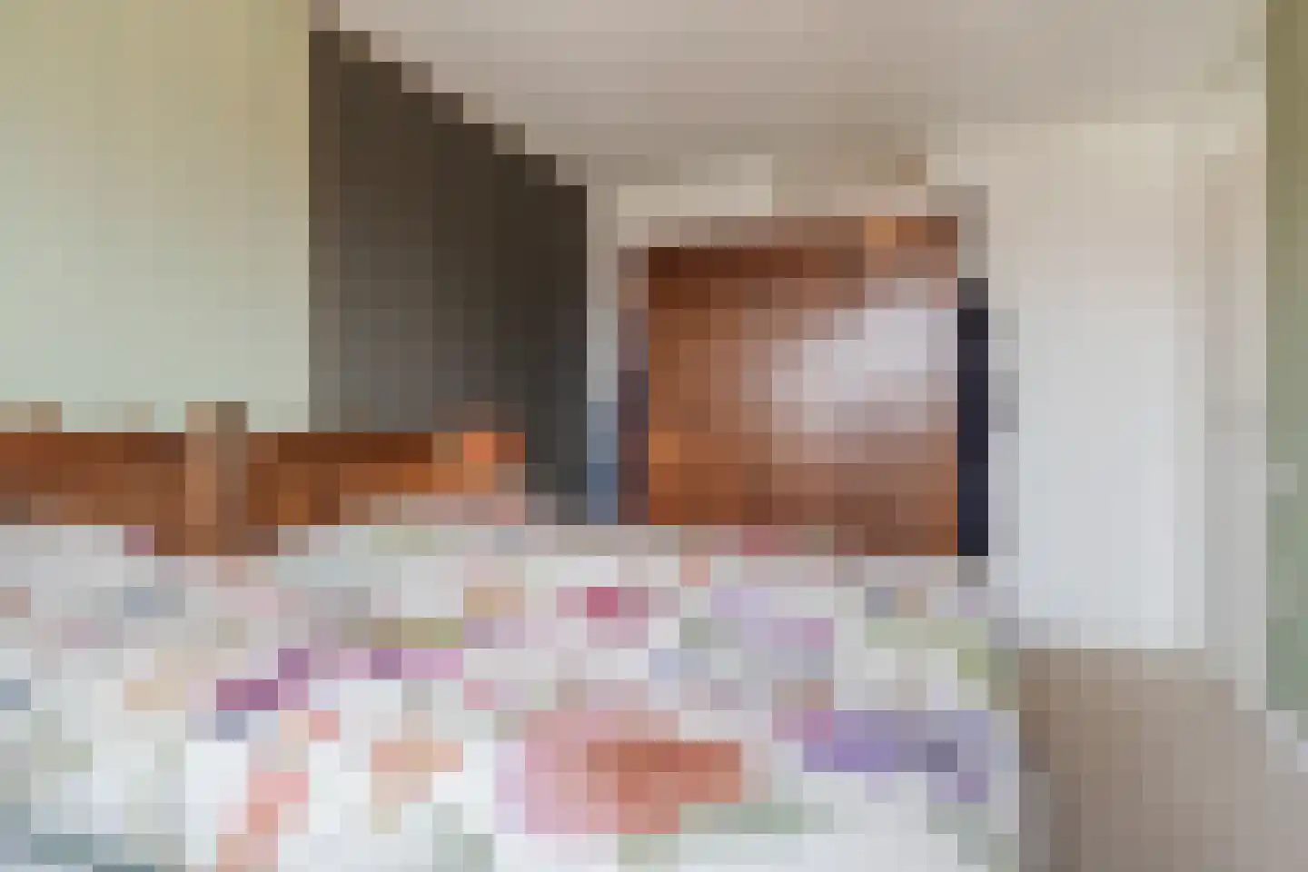 Scherpe Hoek 43 Doornenburg thumbnail 23