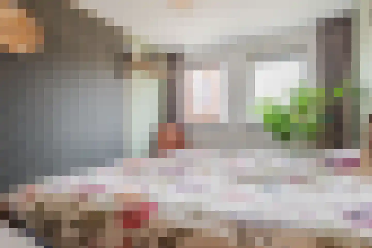 Scherpe Hoek 43 Doornenburg thumbnail 24