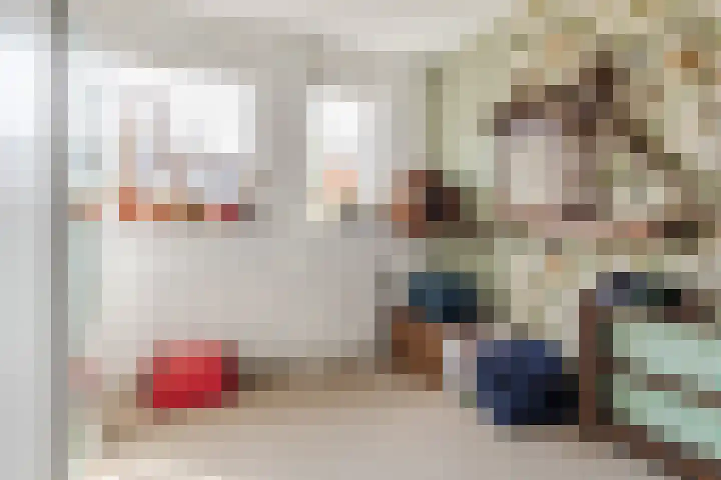 Scherpe Hoek 43 Doornenburg thumbnail 25