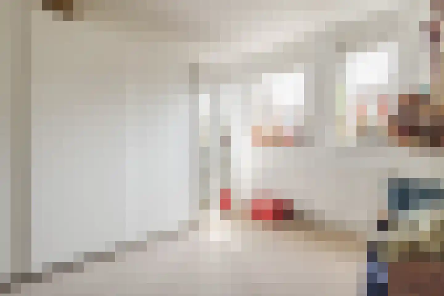 Scherpe Hoek 43 Doornenburg thumbnail 26
