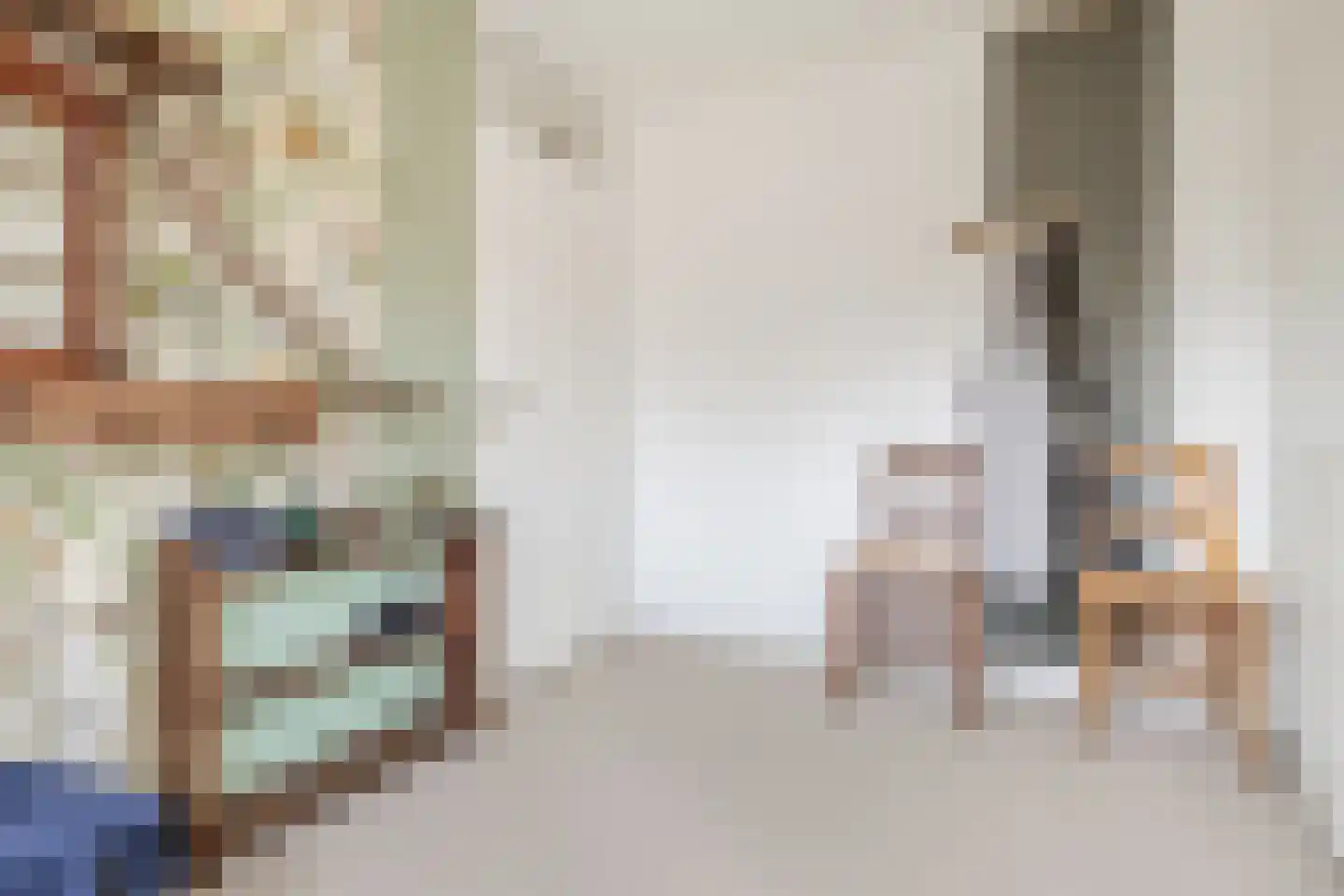 Scherpe Hoek 43 Doornenburg thumbnail 27