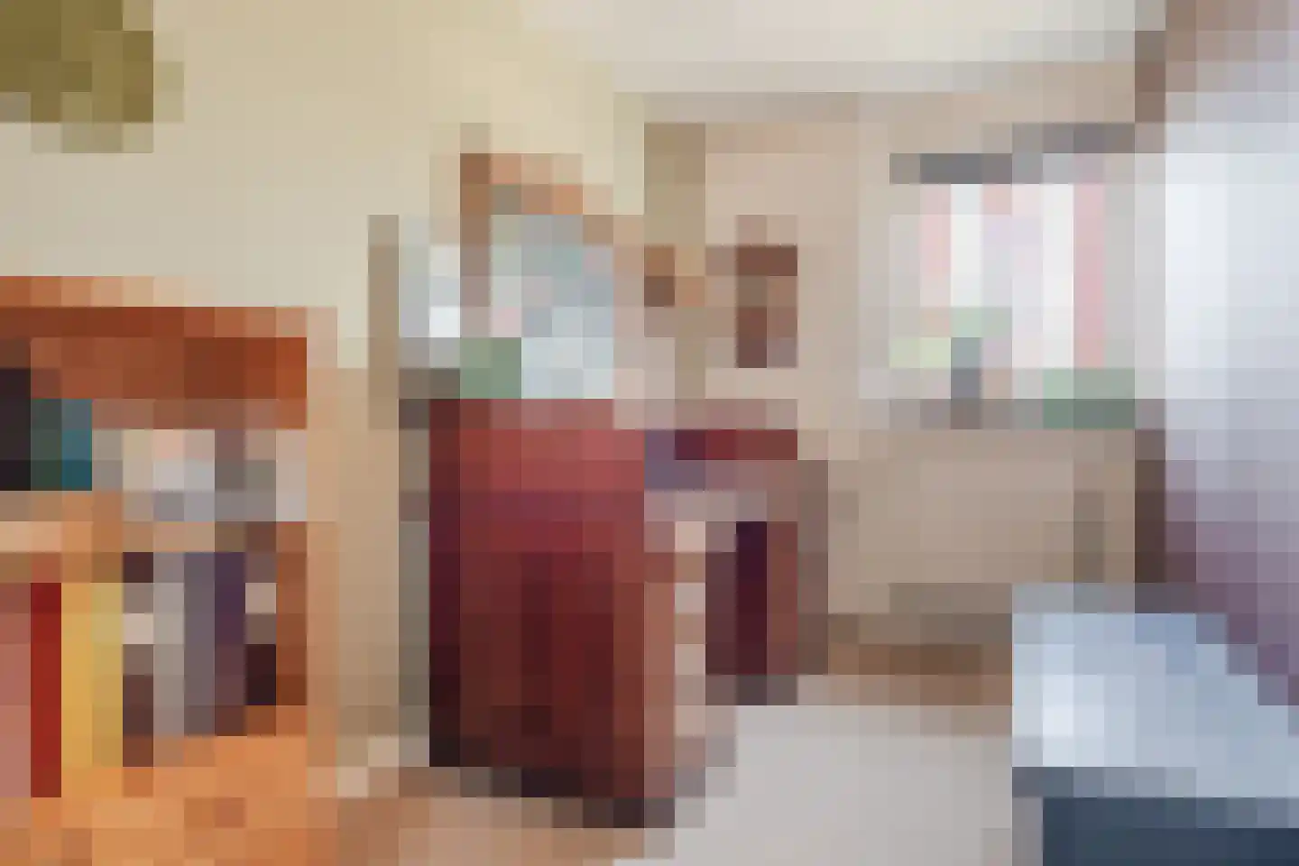 Scherpe Hoek 43 Doornenburg thumbnail 28