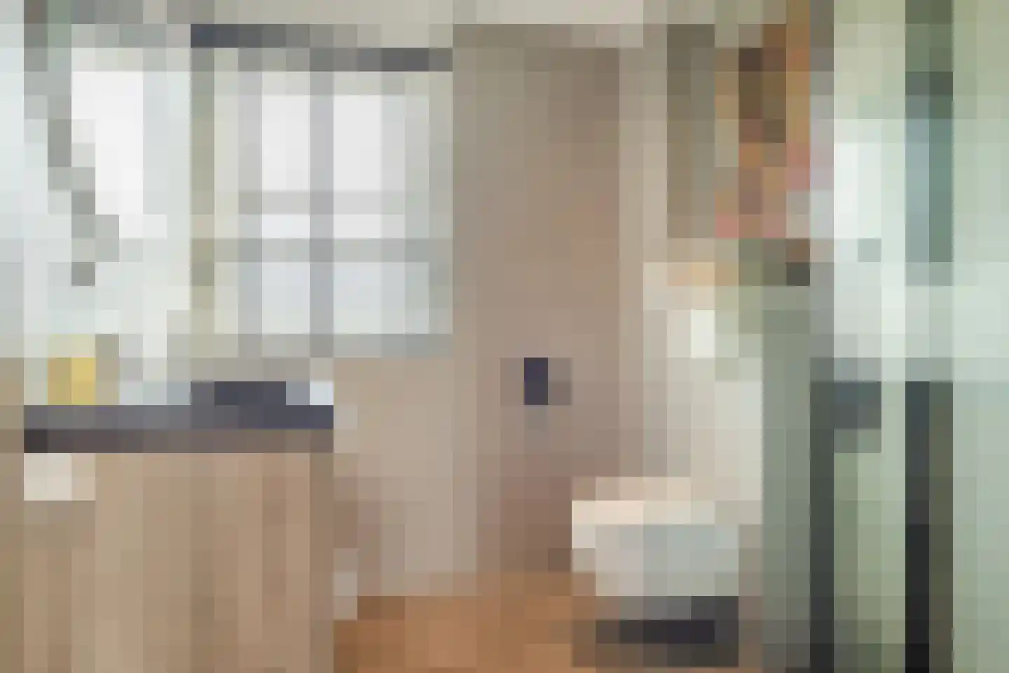 Scherpe Hoek 43 Doornenburg thumbnail 30