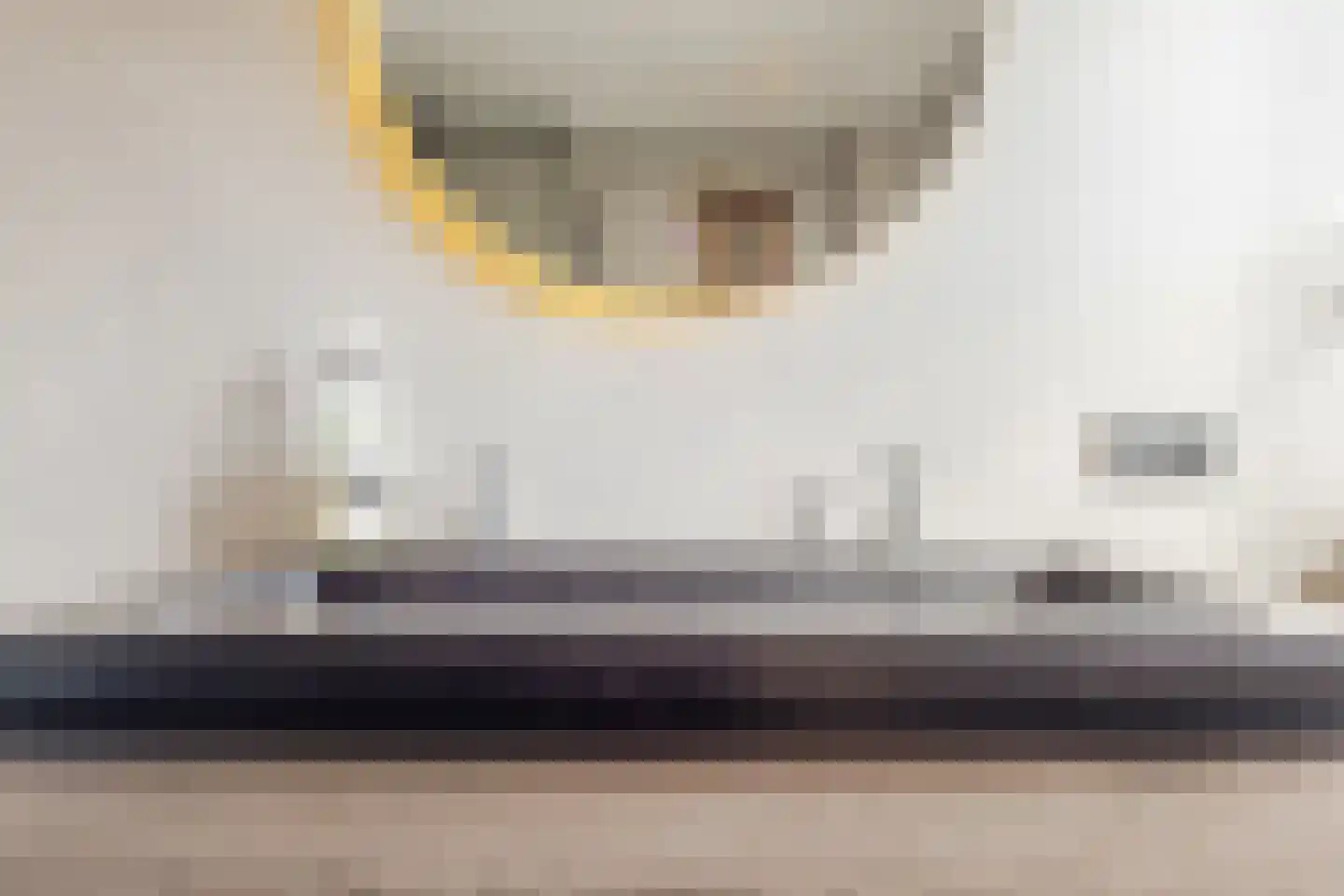 Scherpe Hoek 43 Doornenburg thumbnail 32
