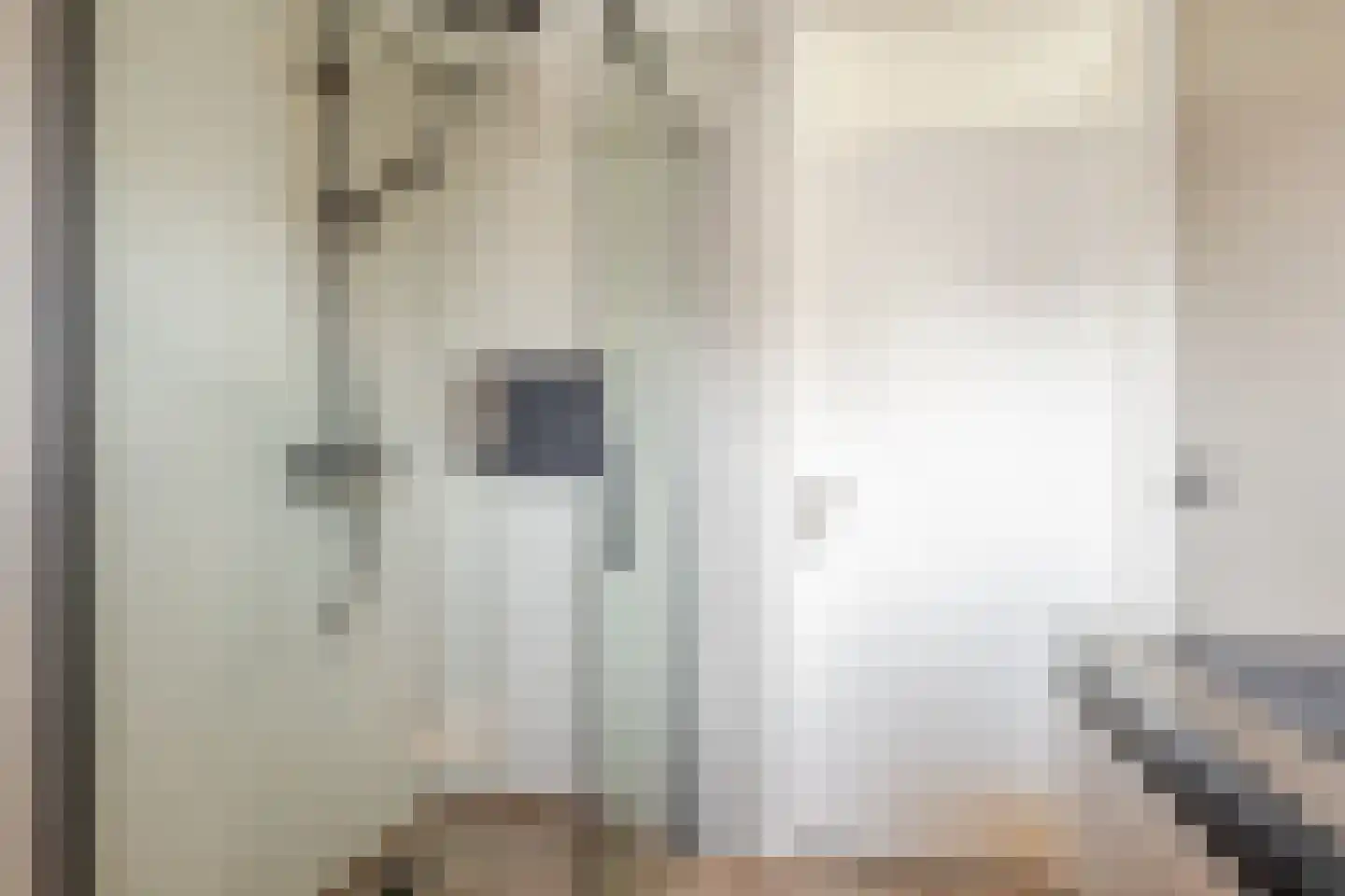 Scherpe Hoek 43 Doornenburg thumbnail 33