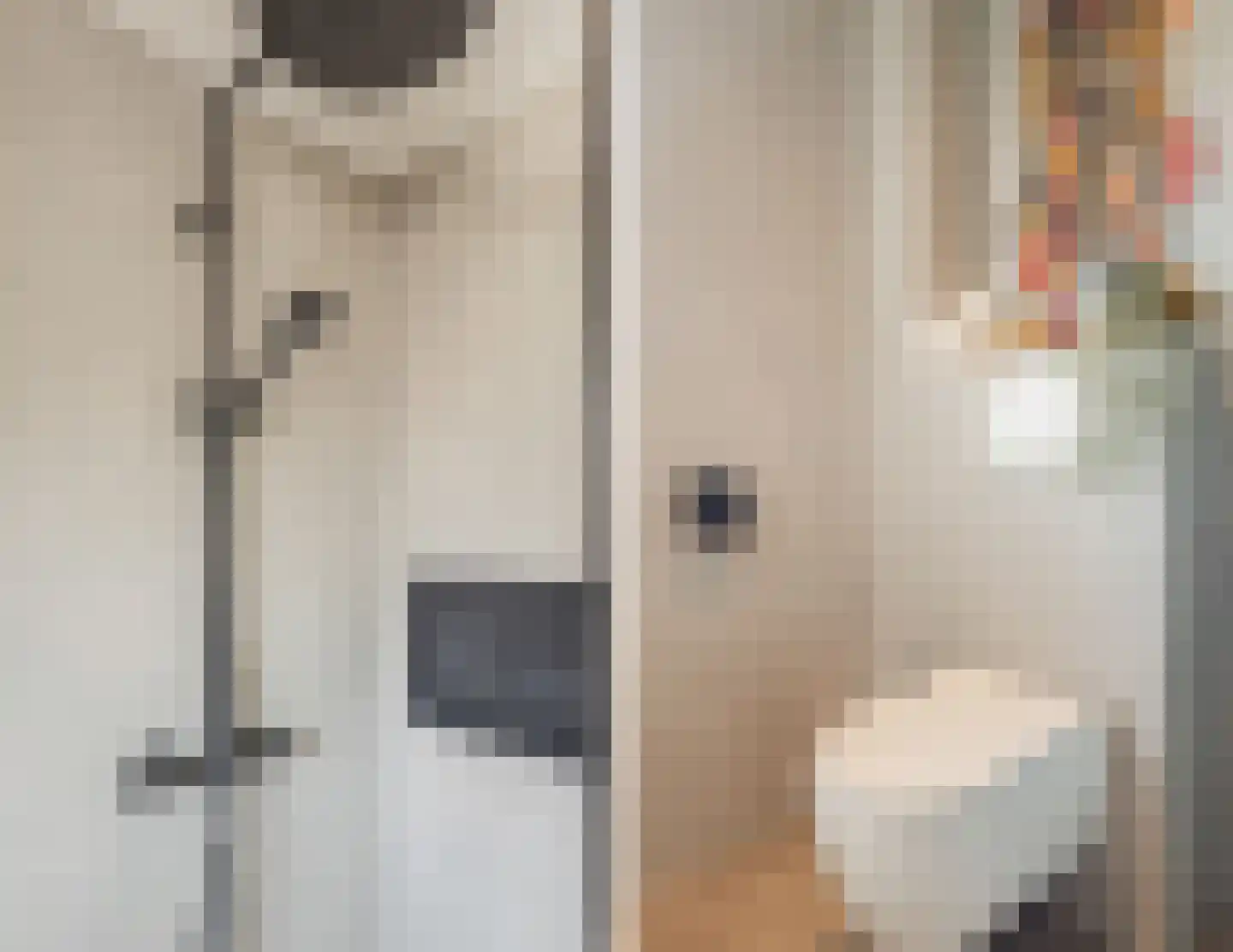 Scherpe Hoek 43 Doornenburg thumbnail 34