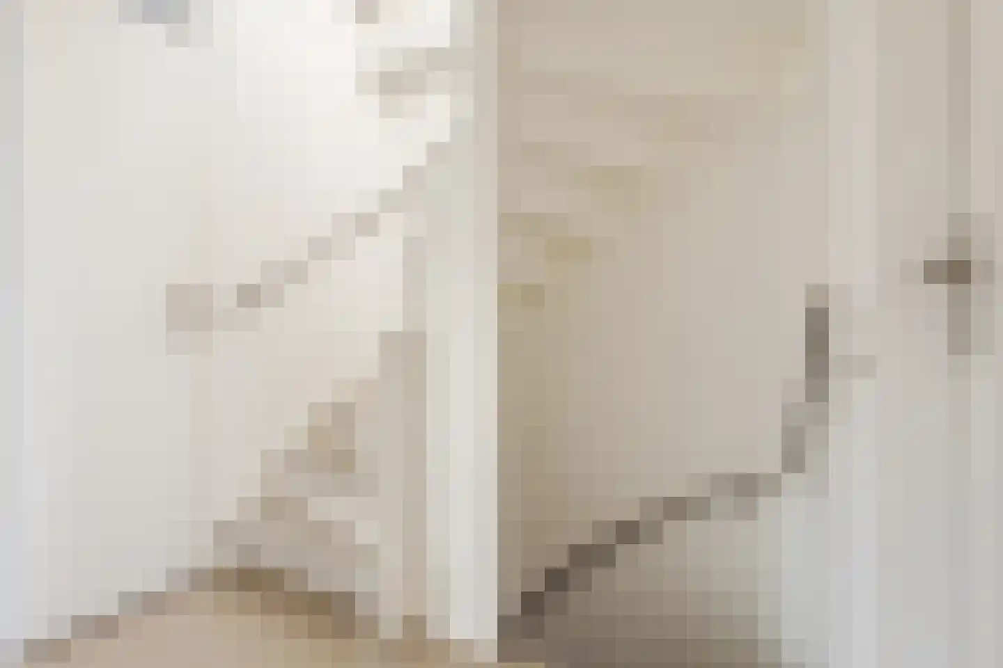 Scherpe Hoek 43 Doornenburg thumbnail 35