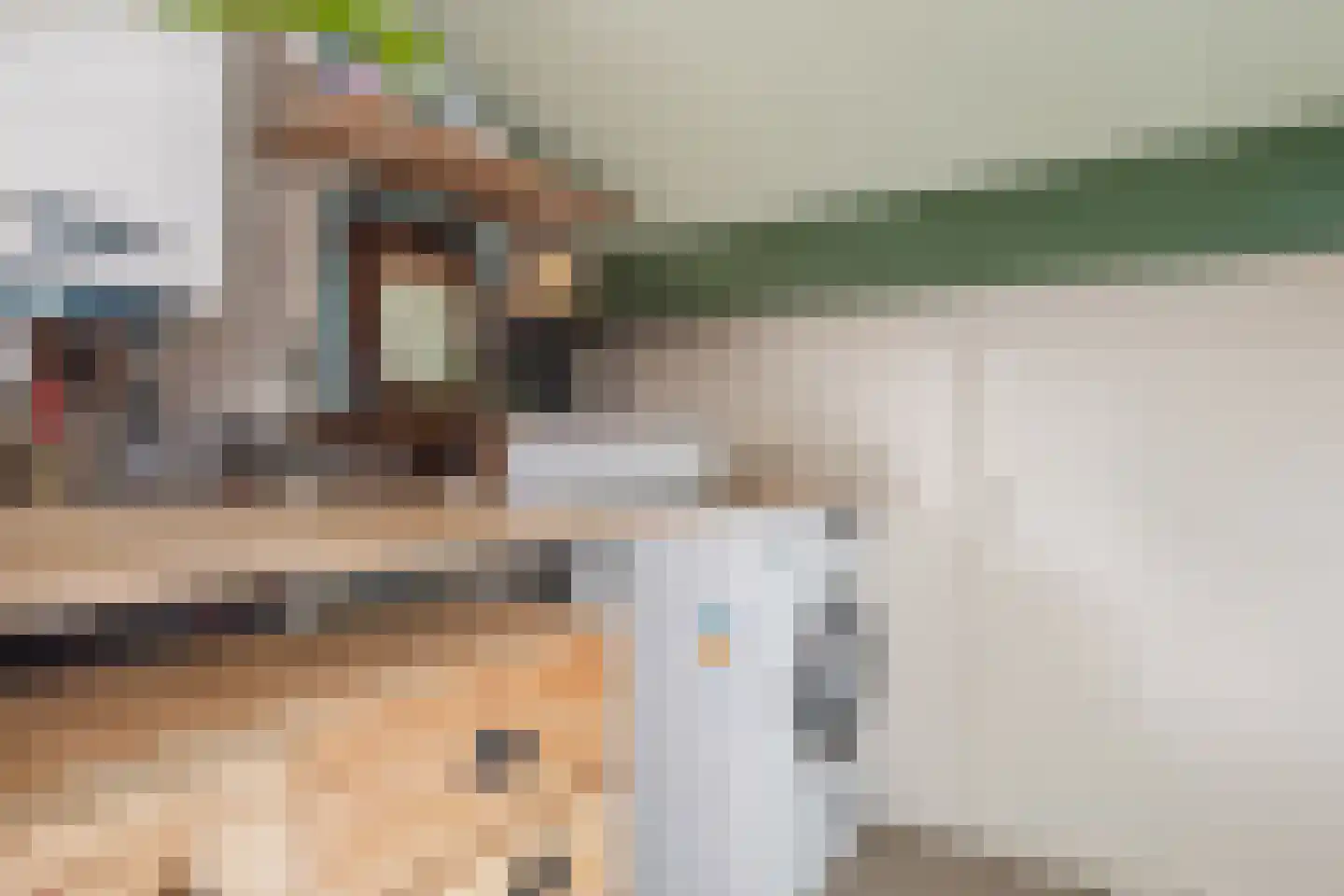Scherpe Hoek 43 Doornenburg thumbnail 36